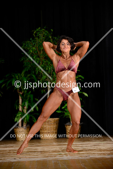102514_Competitor_40-28