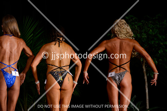 102514_Fig_Nov_Short-108