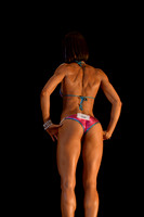 071914_Competitor_36-14