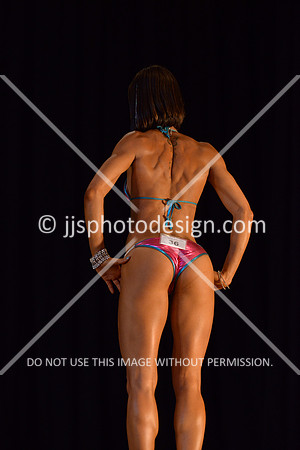 071914_Competitor_36-14