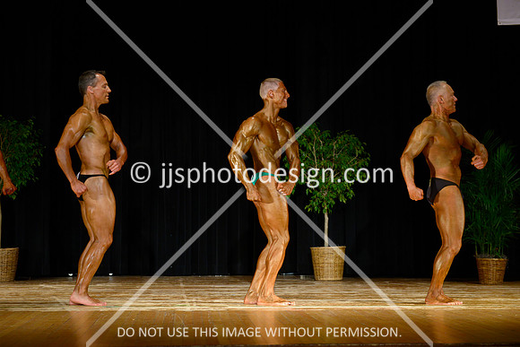 102613_Open_Men_Mwt-8