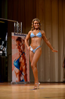041914_Competitor_189-10