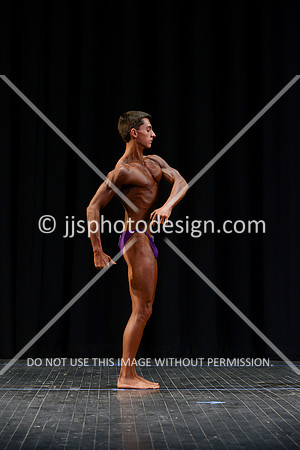 031614_Comp_85-6