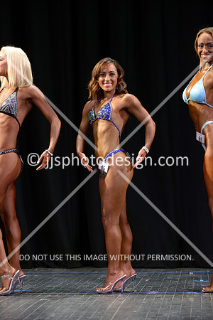 031614_Fig_Debut-43