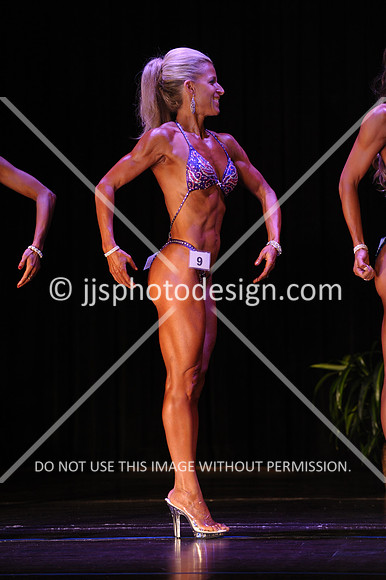 102916_FigOpen-078
