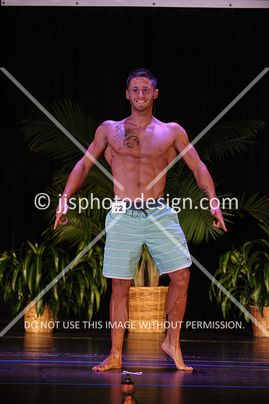 102916_Competitor_72-04