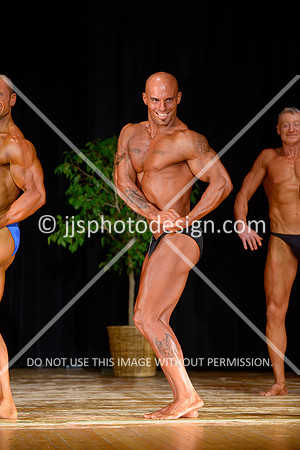 102613_Nov_Men-47