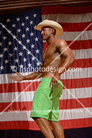 041914_Competitor_125-15