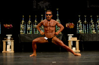 041214_Competitor_7-19