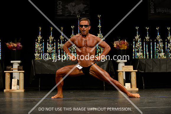 041214_Competitor_7-19