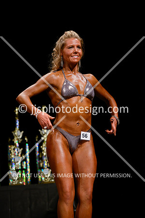041214_Fig_Open_Short-27