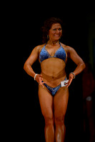 102613_Katherine_B-9