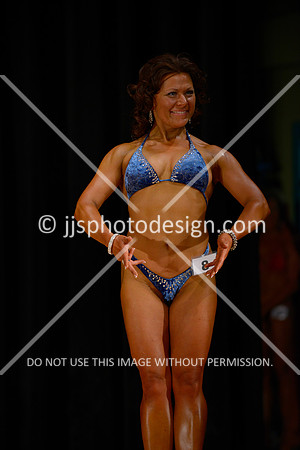 102613_Katherine_B-9