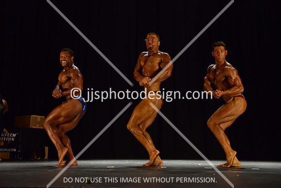 071914_Awards-153