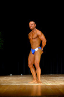 102613_Arthur_P-6