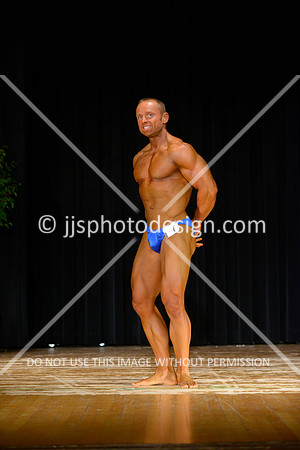 102613_Arthur_P-6