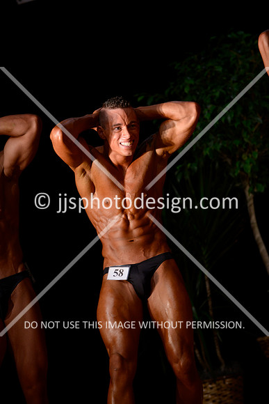102514_Men_Nov-184