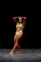 031614_Comp_73-5