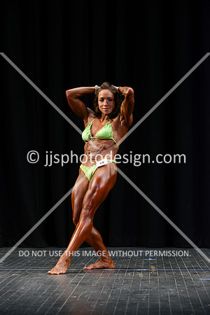031614_Comp_73-5