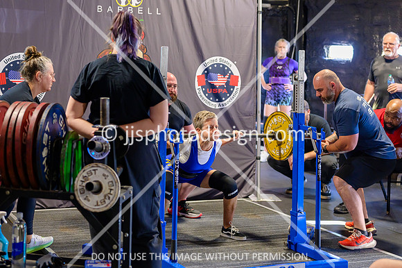 20250412_Squat_Flight_A-105