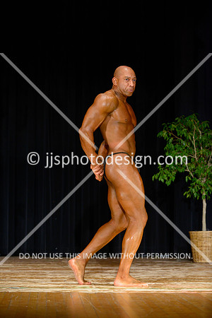 102613_Will_S-14