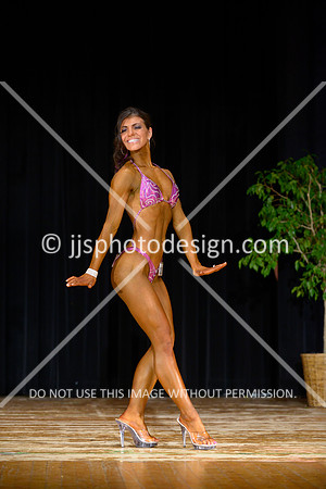 102613_Stephanie_S-7