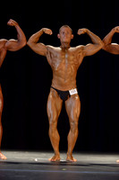 071914_Men_Nov_A-13