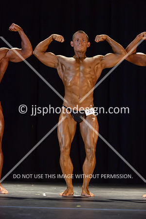 071914_Men_Nov_A-13