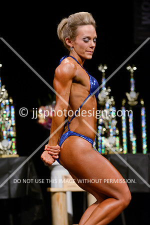 041214_Wom_Open-25