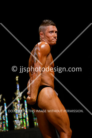 041214_Men_Novice_LW-102
