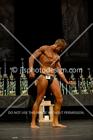 041214_Competitor_27-2