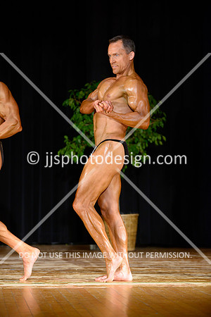 102613_Mas_Men_45-35