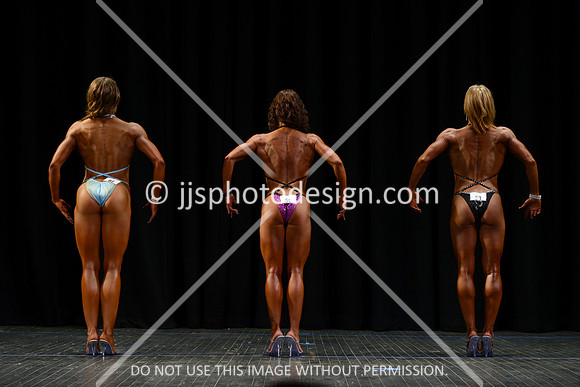031614_Awards-63