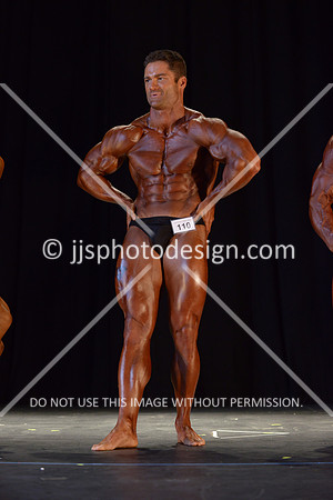071914_Men_Open_B-109