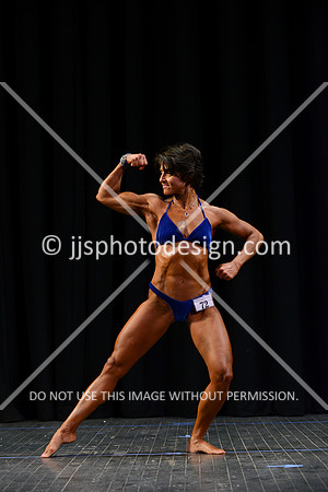 031614_Comp_72-12