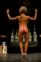 041214_Competitor_72-7