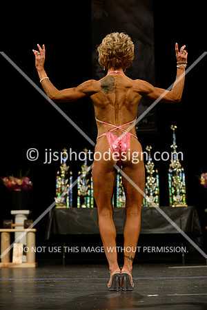 041214_Competitor_72-7