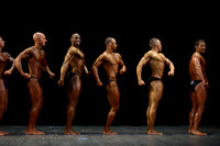 031614_Men_Nov-12
