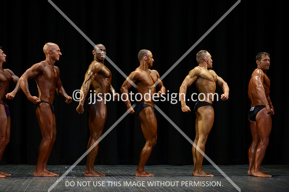 031614_Men_Nov-12