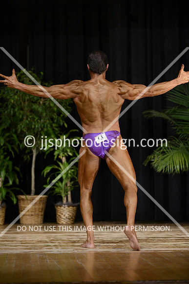 102514_Competitor_63-29