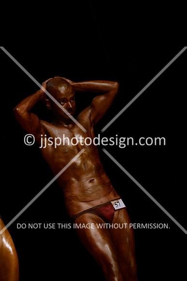 102514_Men_Nov-193