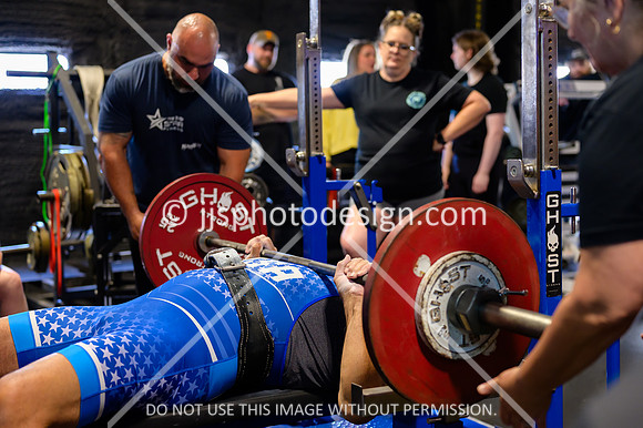 20250412_Bench_Flight_A-109