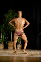 102514_Competitor_57-4