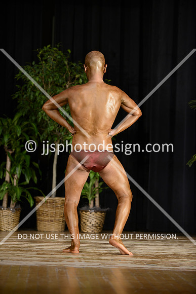 102514_Competitor_57-4