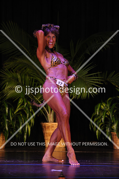 102916_Competitor_17-10