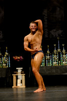 041214_Competitor_39-10