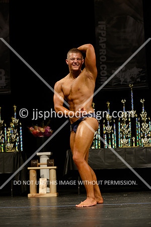 041214_Competitor_39-10