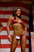041914_Bik_Open_A-20