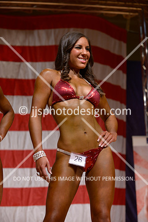 041914_Bik_Open_A-20