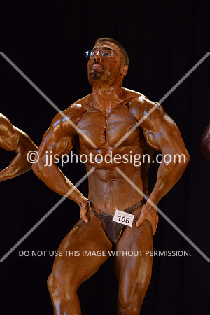 071914_Men_Open_C-107
